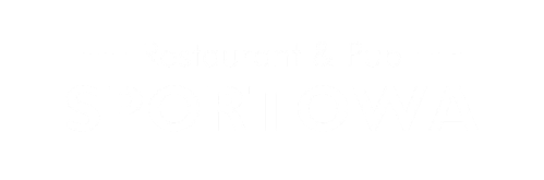 Sportowa Restaurant & Pub
